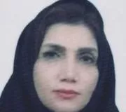 دکتر زینب چاغروند