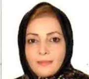 تصویر پروفایل دکتر میترا لطفی مرزناکی - متخصص زنان و زایمان در بابل