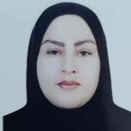 پرشنگ بهرامیان