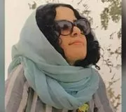 تصویر پروفایل سهیلا سرلک چیوا - مامایی در تهران
