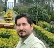 تصویر پروفایل دکتر میلاد بابایی زاده - متخصص بیماری‌های داخلی