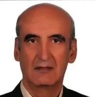 تصویر پروفایل دکتر عبدالعلی محبوبی - متخصص پوست، مو و زیبایی در بندرعباس