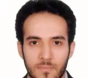 تصویر پروفایل دکتر ادریس تیموری - متخصص بیماری‌های کودکان در مشهد