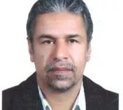 دکتر مجید پورقربان