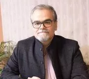 دکتر جواد غروبی