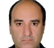 تصویر پروفایل دکتر مهدی مختاریان - متخصص بیماری‌های داخلی