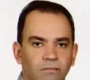 دکتر علیرضا سیف الاسلامی