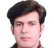 دکتر داریوش جلیلی