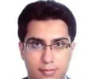تصویر پروفایل دکتر مرتضی کفیل - دکترای حرفه‌ای پزشکی