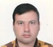 تصویر پروفایل حمید عبدعلی - روانشناس در برازجان