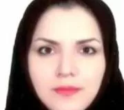 دکتر فاطمه خواجات
