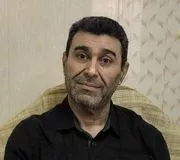 دکتر سعید بهجتی