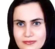 تصویر پروفایل دکتر الناز امین فر - متخصص زنان و زایمان در بندر کنگان