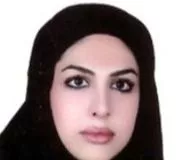 دکتر افشان فرشادمهر