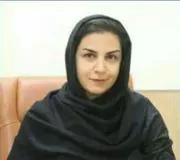 دکتر ساناز کبیری