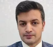 دکتر سجاد مرادی