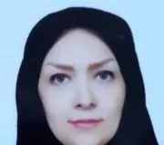 دکتر اطلسی معینی