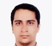 محمد کریمی بهراسمانی