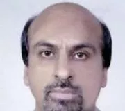تصویر پروفایل دکتر محمدجواد احسانی اردکانی - فوق تخصص گوارش و کبد بالغین در تهران
