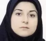 دکتر لیلا رجائی بهبهانی