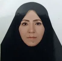 تصویر پروفایل پروین امامی - دکترای روانشناسی عمومی