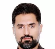 محمدمهدی اسدیان