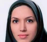 تصویر پروفایل دکتر میترا صحراگرد - متخصص بیماری‌های کودکان