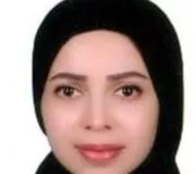 دکتر سولماز علی پورخباز پیشه