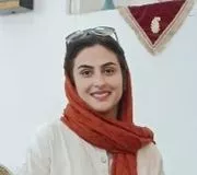 تصویر پروفایل دکتر مریم افتخاری - روانشناس در کرمان