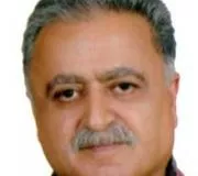دکتر علی اسماعیل تبارنشلی
