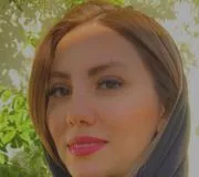 فاطمه سادات موسوی جوردی