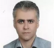 تصویر پروفایل دکتر شهرام تمیمی - متخصص بیماری‌های داخلی در تهران