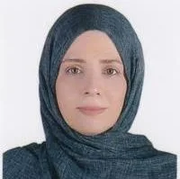 تصویر پروفایل دکتر نازیلا ریاضی - دکترای حرفه‌ای دندانپزشکی در کرج