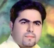 دکتر سعداله مظفری