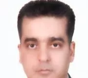 دکتر علی ناصح اعلم