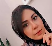 نیلوفر امیری