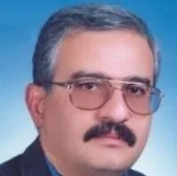 تصویر پروفایل دکتر محمود علینقیان - متخصص چشم پزشکی در رامسر