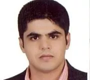 دکتر محمد شیردلی