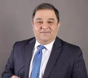 دکتر وحید حریری نیا