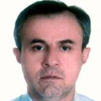 تصویر پروفایل دکتر احمدرضا نبوی - متخصص بیهوشی در تهران