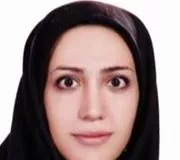 تصویر پروفایل دکتر سمانه جهان فر - متخصص زنان و زایمان