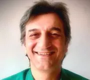 تصویر پروفایل دکتر نوذر خطیبی - دکترای حرفه‌ای دندانپزشکی در تهران