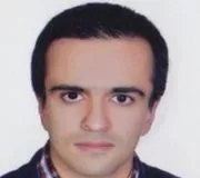 دکتر علی متولی زاده