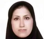 دکتر مریم محمدنژاد