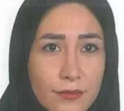تصویر پروفایل سیده فاطمه عمادی - روانشناس در اصفهان
