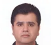 دکتر مجید بهزادیفر