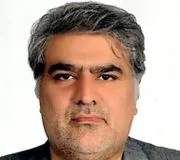 تصویر پروفایل دکتر عباس سروی - متخصص بیماری‌های قلب و عروق در تهران