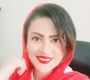 سکینه قادری