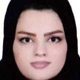 زهرا هوشمند