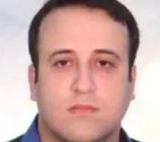 دکتر علیرضا خسروی